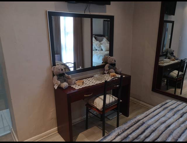 3 BEDROOM TOWNHOUSE FOR SALE IN BULWER